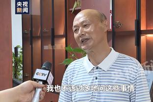 王博谈失利：问题主要出现在第一节和篮板球保护上